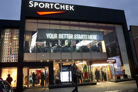 sportchexk|sport chek online shopping.